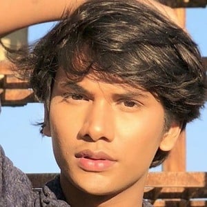 Mohak Meet   Height, Weight, Age, Stats, Wiki and More